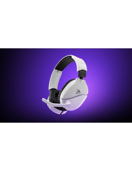 Slušalke Turtle Beach RECON 70 NS2