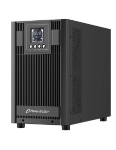 UPS PowerWalker 2700W/3000VA (VFI 3000)