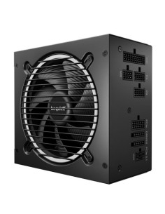 Napajalnik Be Quiet! 650W Pure Power 13M (BP025EU)