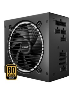 Napajalnik Be Quiet! 550W Pure Power 13M (BP024EU)