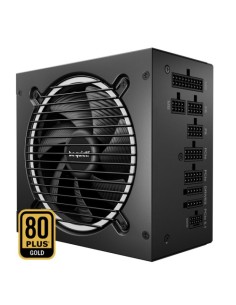 Napajalnik Be Quiet! 1000W Pure Power 13M (BP028EU)