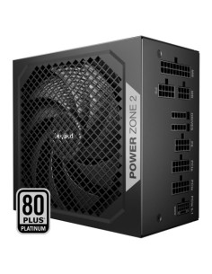 Napajalnik Be Quiet! 750W Power Zone 2 (BP006EU)