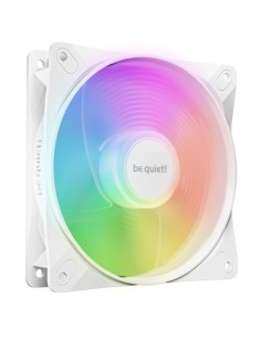Ventilator Be Quiet! Light Wings LX (BL133)