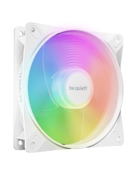 Ventilator Be Quiet! Light Wings LX (BL133)