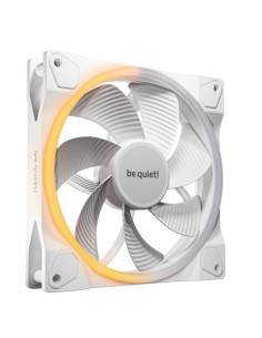 Ventilator Be Quiet! Light Wings LX (BL135)