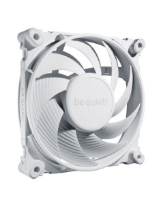 Ventilator Be Quiet! Silent Wings 4 (BL114)