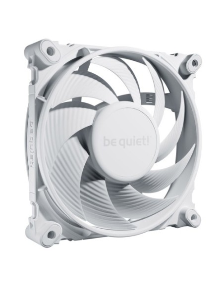 Ventilator Be Quiet! Silent Wings 4 (BL114)