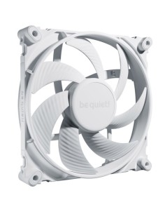 Ventilator Be Quiet! Silent Wings 4 (BL116)