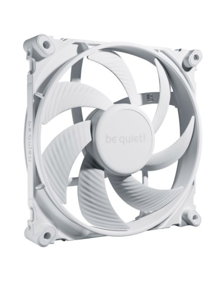 Ventilator Be Quiet! Silent Wings 4 (BL116)