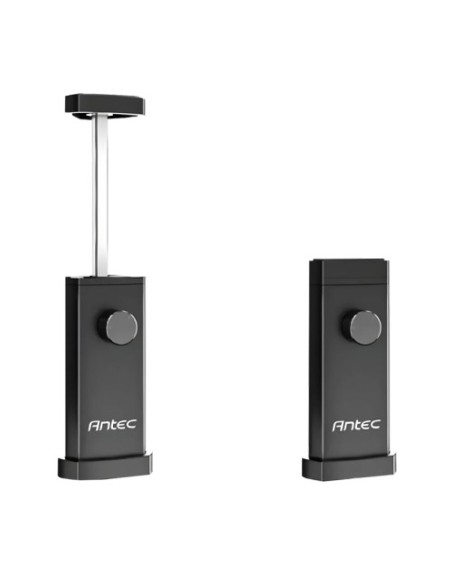 Nosilec za gr. kartico ANTEC I SHAPE PRISM (0-761345-77803-9)