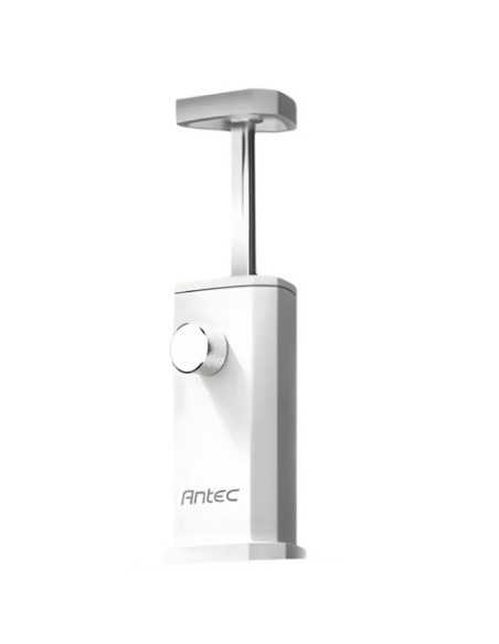 Nosilec za gr. kartico ANTEC I SHAPE PRISM (0-761345-77804-6)
