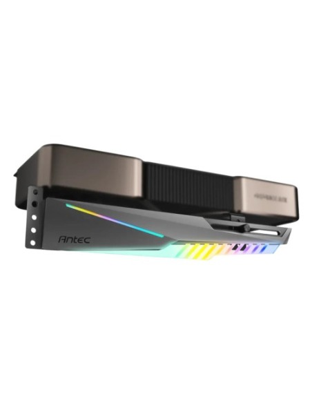 Nosilec za gr. kartico ANTEC DAGGER (0-761345-77725-4)