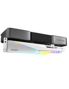 Nosilec za gr. kartico ANTEC DAGGER (0-761345-77749-0)