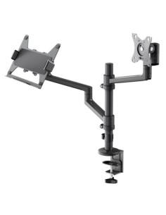 Nosilec za TV Goobay 74417