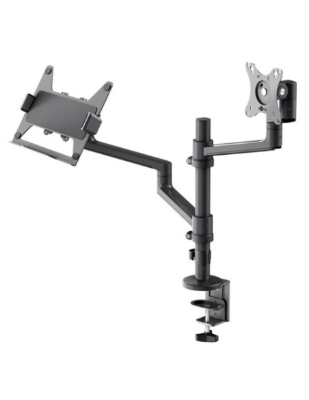 Nosilec za TV Goobay 74417