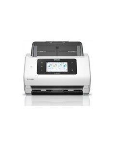 Skener Epson WorkForce DS-800WN (B11B275401)