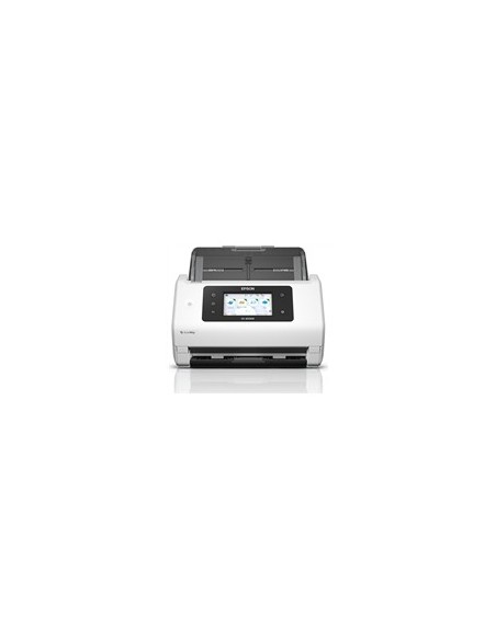 Skener Epson WorkForce DS-800WN (B11B275401)