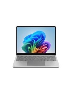 Prenosnik Microsoft Surface Laptop 7 (EP2-36984)