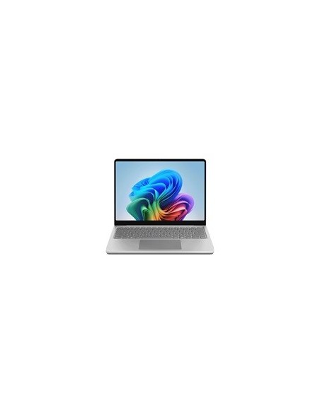 Prenosnik Microsoft Surface Laptop 7 (EP2-36984)