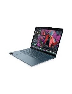 Prenosnik Lenovo Yoga Slim 7 (83JY0010SC)