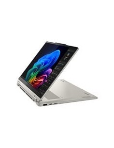Prenosnik Lenovo Yoga 7 (83JR0023SC)
