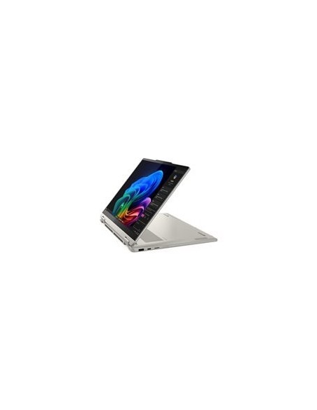 Prenosnik Lenovo Yoga 7 (83JR0023SC)