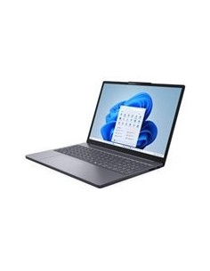 Prenosnik Lenovo IdeaPad Slim 3 (83K7008LSC)