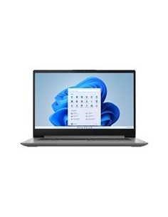 Prenosnik Lenovo IdeaPad 3 (82X9002NSC)