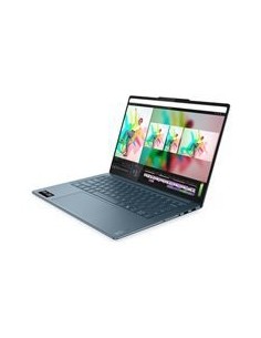 Prenosnik Lenovo Yoga Pro 7 (83KG0006SC)