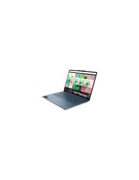Prenosnik Lenovo Yoga Pro 7 (83KG0006SC)