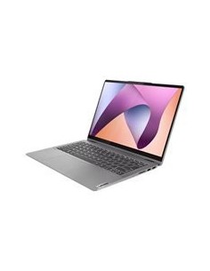 Prenosnik Lenovo IdeaPad Flex 5 (82XX00G7SC)
