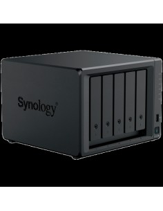 NAS Synology DS1525