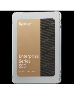 Trdi disk Synology Enterprise 1.92TB (SAT5221-1920G)