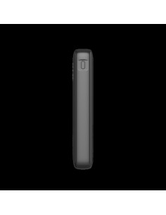 Prenosna baterija Canyon CNS-CPB240, 25.000mAh
