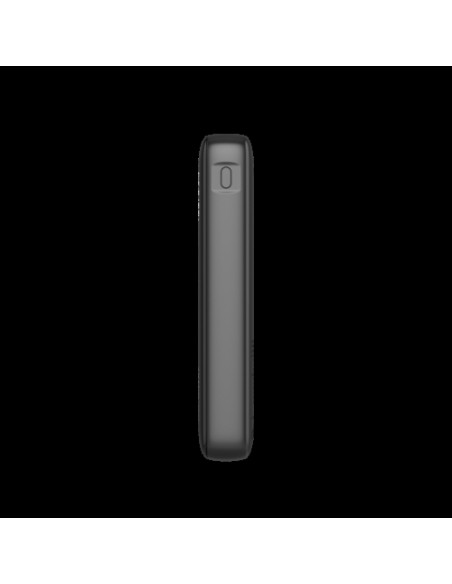 Prenosna baterija Canyon CNS-CPB240, 25.000mAh