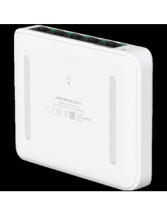 Switch Ubiquiti USW-FLEX-2.5G-5-EU
