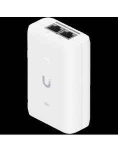 PoE Injector Ubiquiti UACC-POEPLUS-2.5G-EU