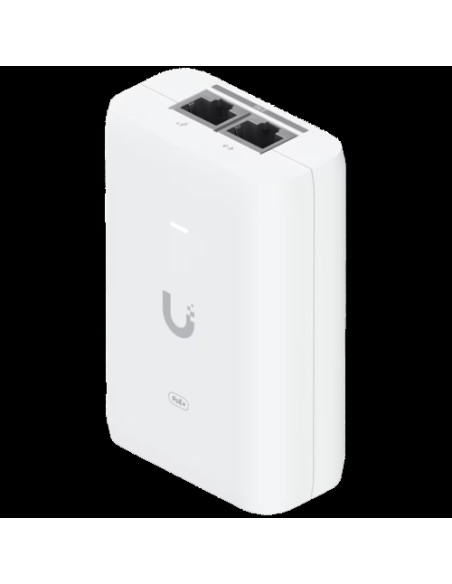PoE Injector Ubiquiti UACC-POEPLUS-2.5G-EU