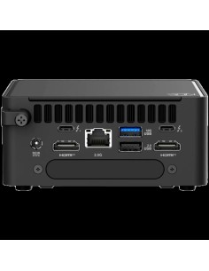 Mini PC Asus NUC 15 Pro RNUC15CRHI300002 (90AR00Q2-M00020)