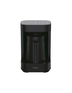 Aparat za kavo HAIER HMB5A 011 (37800001)