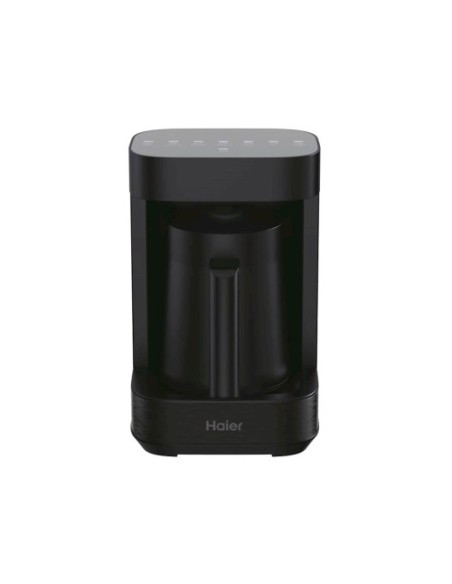 Aparat za kavo HAIER HMB5A 011 (37800001)