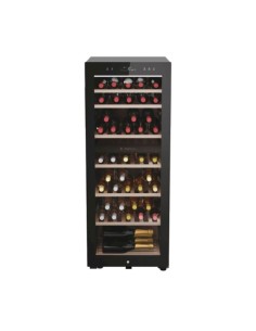Vinska vitrina HAIER HWS77GDAU1 (34004290)