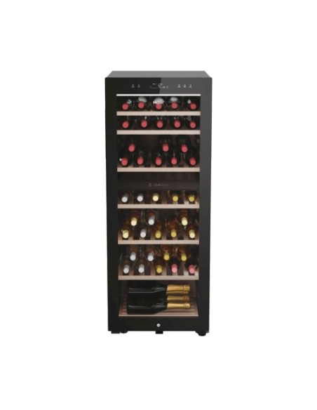 Vinska vitrina HAIER HWS77GDAU1 (34004290)