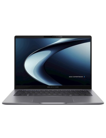 Prenosnik Asus ExpertBook P3 P3405CVA-WB53C0 (90NX08E1-M00490)
