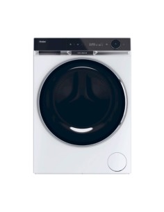 Pralno sušilni stroj HAIER HWD100-BD14397US