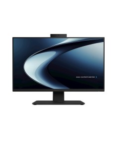 PC Asus ExpertCenter P400 P470VAK-WB53D0X0 (90PT03W6-M00PM0)