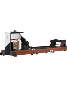 Veslaška naprava Kingsmith WM10