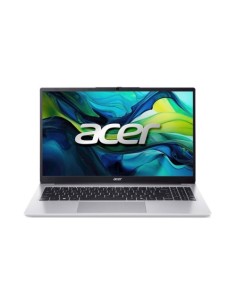 Prenosnik Acer Aspire AL15-41P-R2BM (NX.J99EX.002)