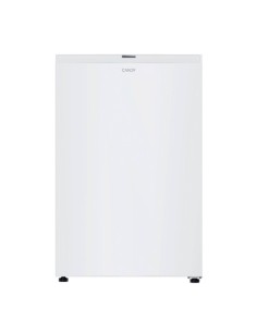 Hladilnik Candy CNOQ2S58EW