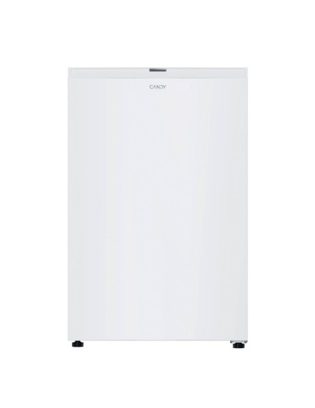 Hladilnik Candy CNOQ2S58EW